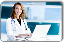 Medical Translation Services Ottawa