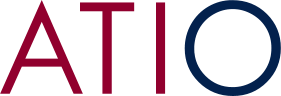 All of our certified translations are ATIO certified