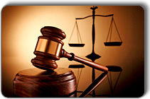 Legal Translation Services Ottawa